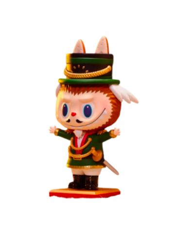 Nutcracker