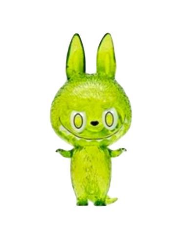 Light Green
