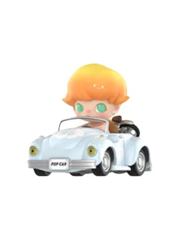 Beetle
