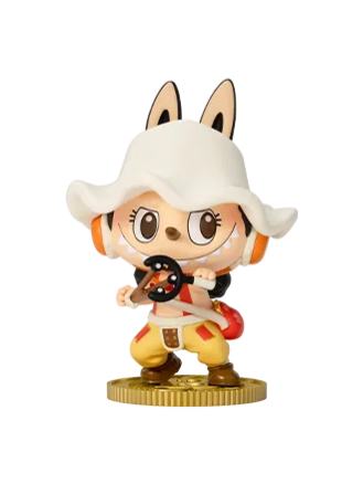 Usopp