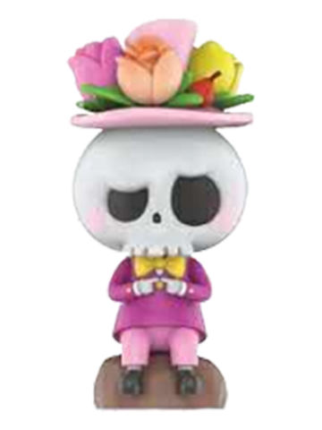 Rose Tycoco