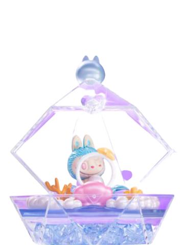 Mermaid's Gift