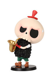 Saxophone