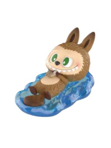 Secret - Beaver