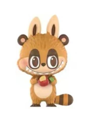 Raccoon