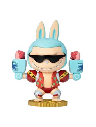 Franky