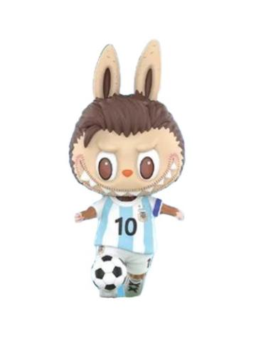 Lionel Messi | Dribbling
