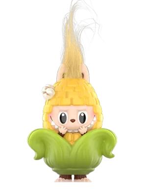 Corn