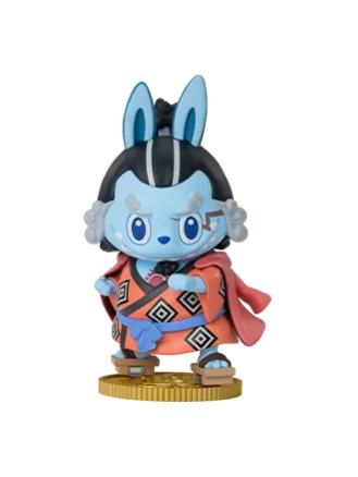 Jinbe