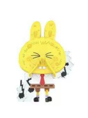Nose Flute