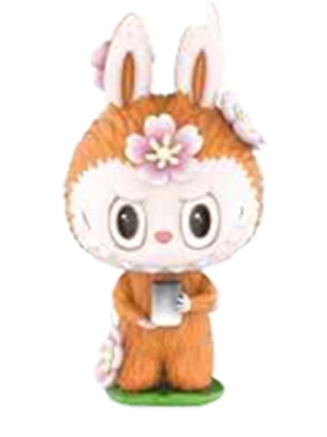 Cherry Blossom