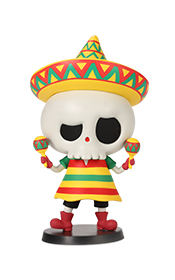 Maracas