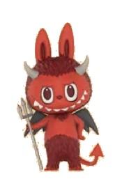 Demon King