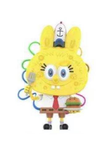 Ace Chef