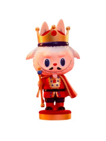 King