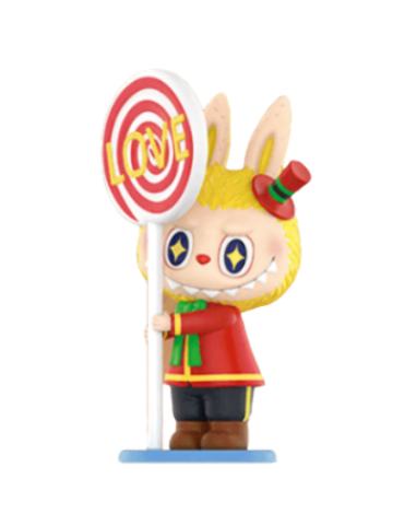 Lollipop