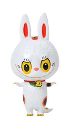 Maneki-neko