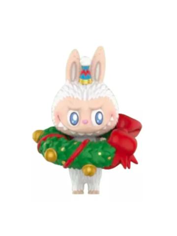 Christmas Wreath