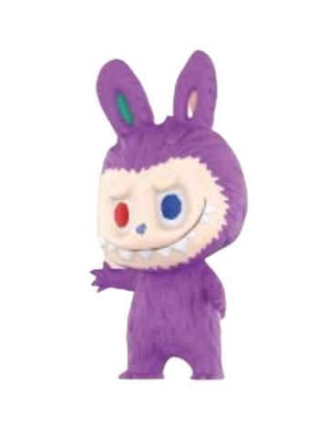 Modeling Clay Doll