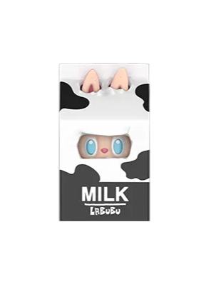 Milk
