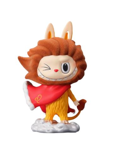 Leo