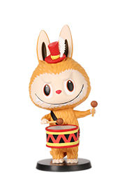 Snare Drum