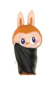 Bat
