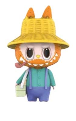 Van Gogh