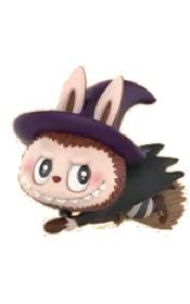 Witch