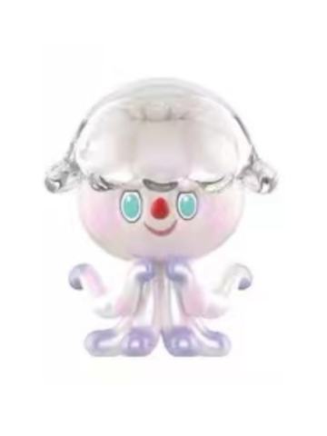 Jellyfish