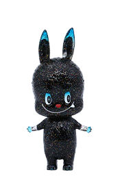 Black Flash