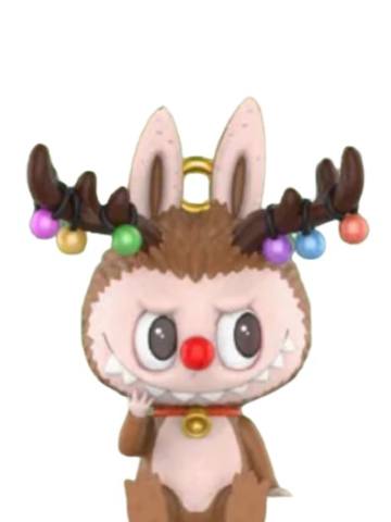 Baby Reindeer