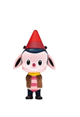 pato Red Hat