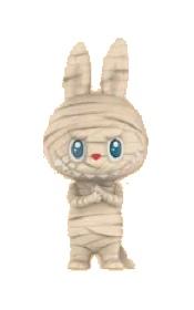 Mummy
