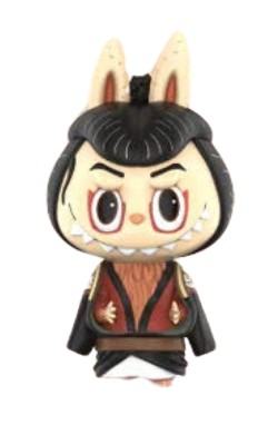 Edo Hyoe