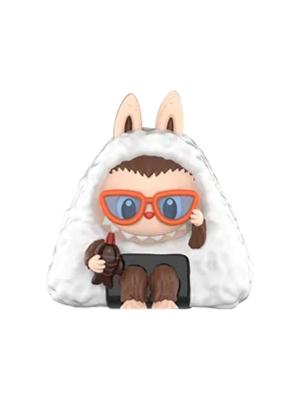 Rice Ball