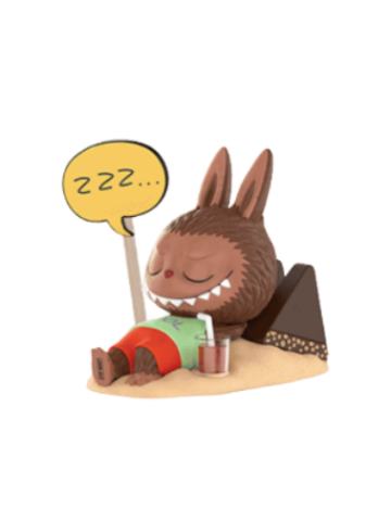 Triangle Chocolate
