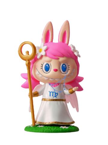 Virgo