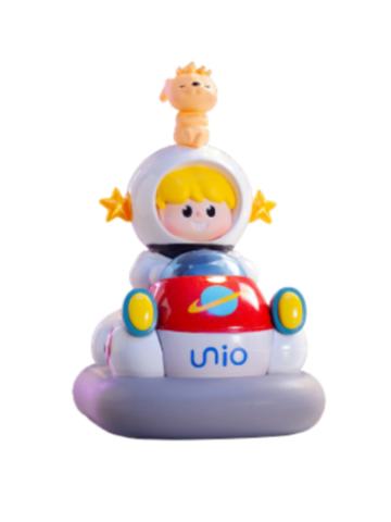 UNIO