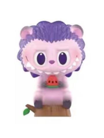 Hedgehog