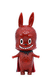 Red Flash