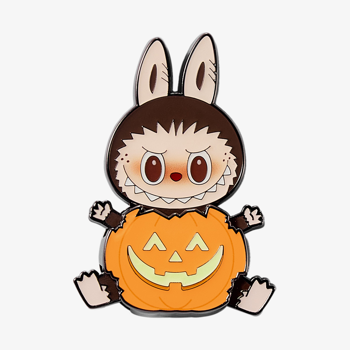 Labubu