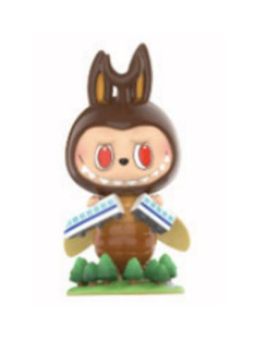 Tentomon