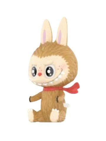Plush Doll