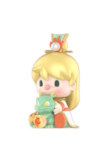 Special - Precious Loong