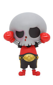 Boxing