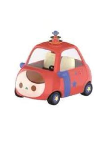 POKO
