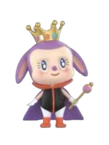 Queen