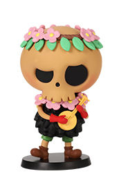 Ukulele