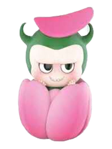 Tulip